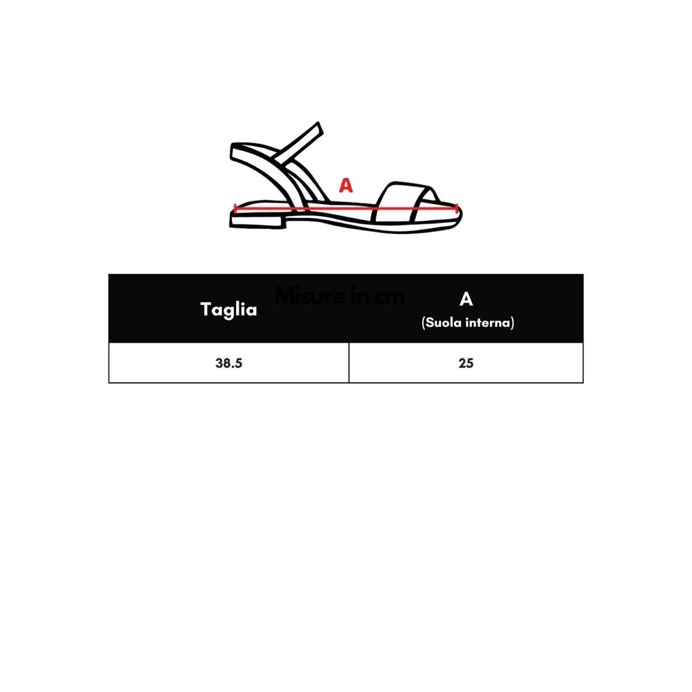 Dolce & Gabbana Light Blue & Gold Floral Brocade Slide Sandals