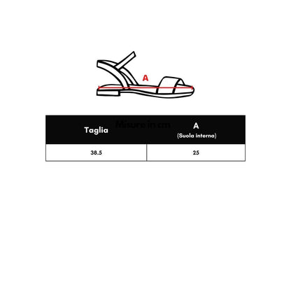 Dolce & Gabbana Light Blue & Gold Floral Brocade Slide Sandals