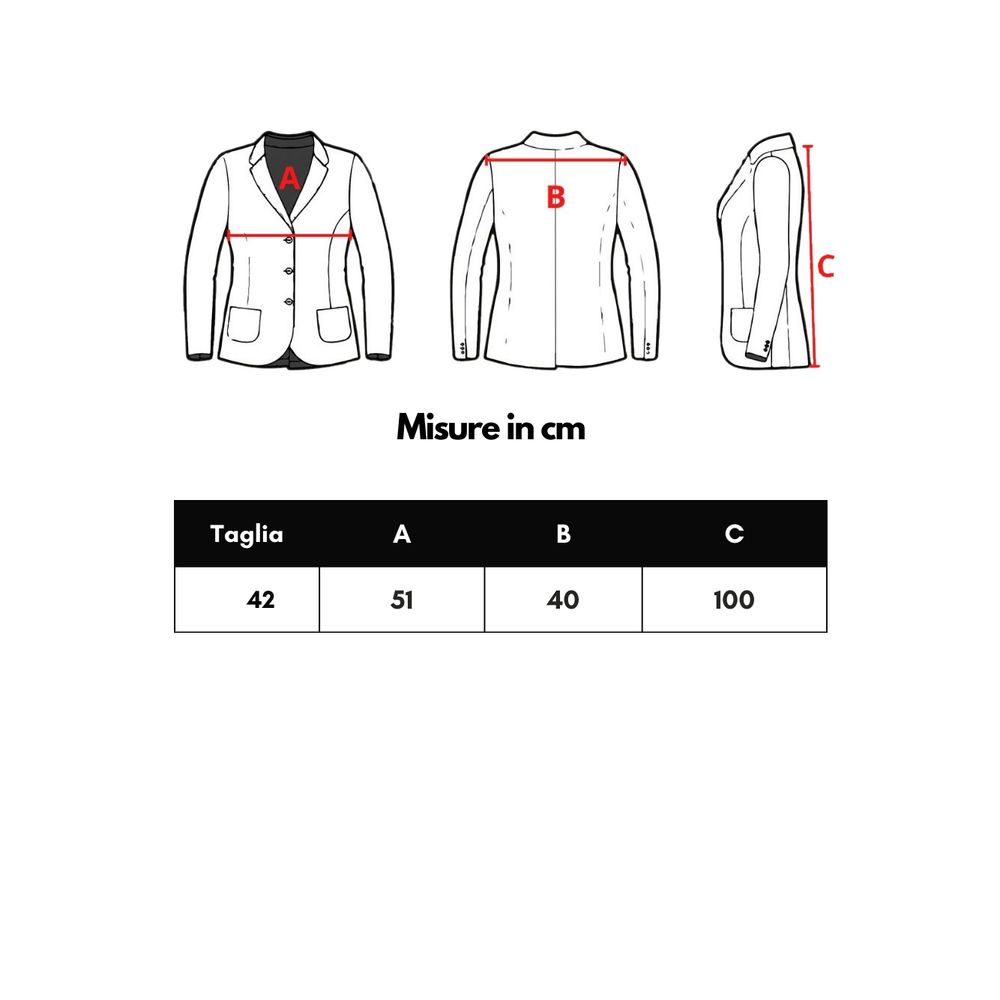 Herno Midi Hooded Padded Coat for Women