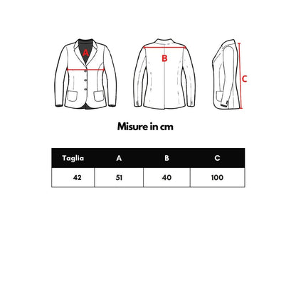 Herno Midi Hooded Padded Coat for Women