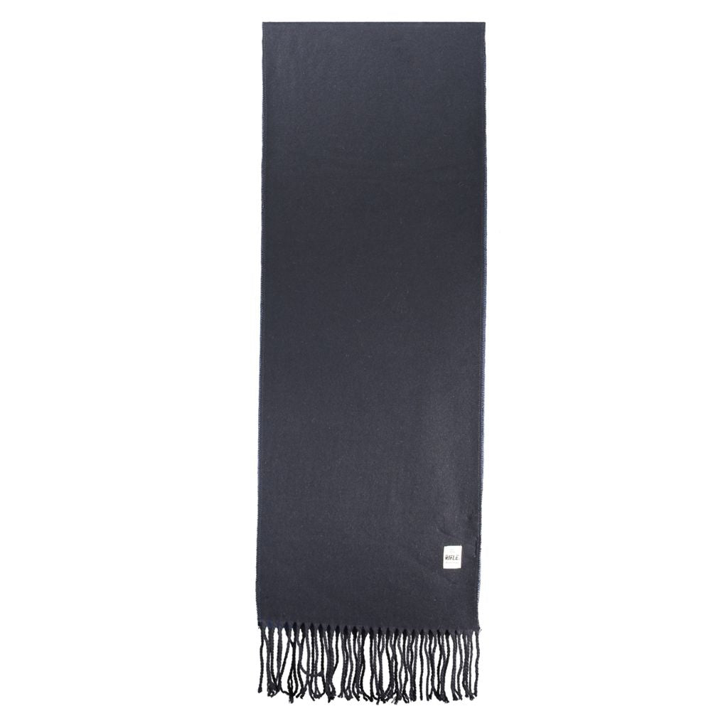 Rifle Mens Scarf