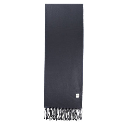 Rifle Mens Scarf