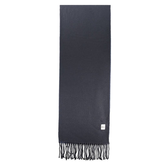 Rifle Mens Scarf