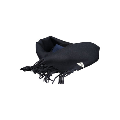 Rifle Mens Scarf