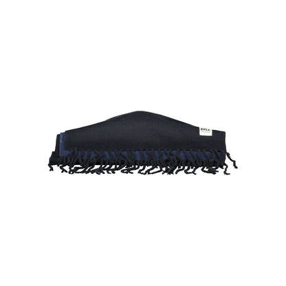 Rifle Mens Scarf