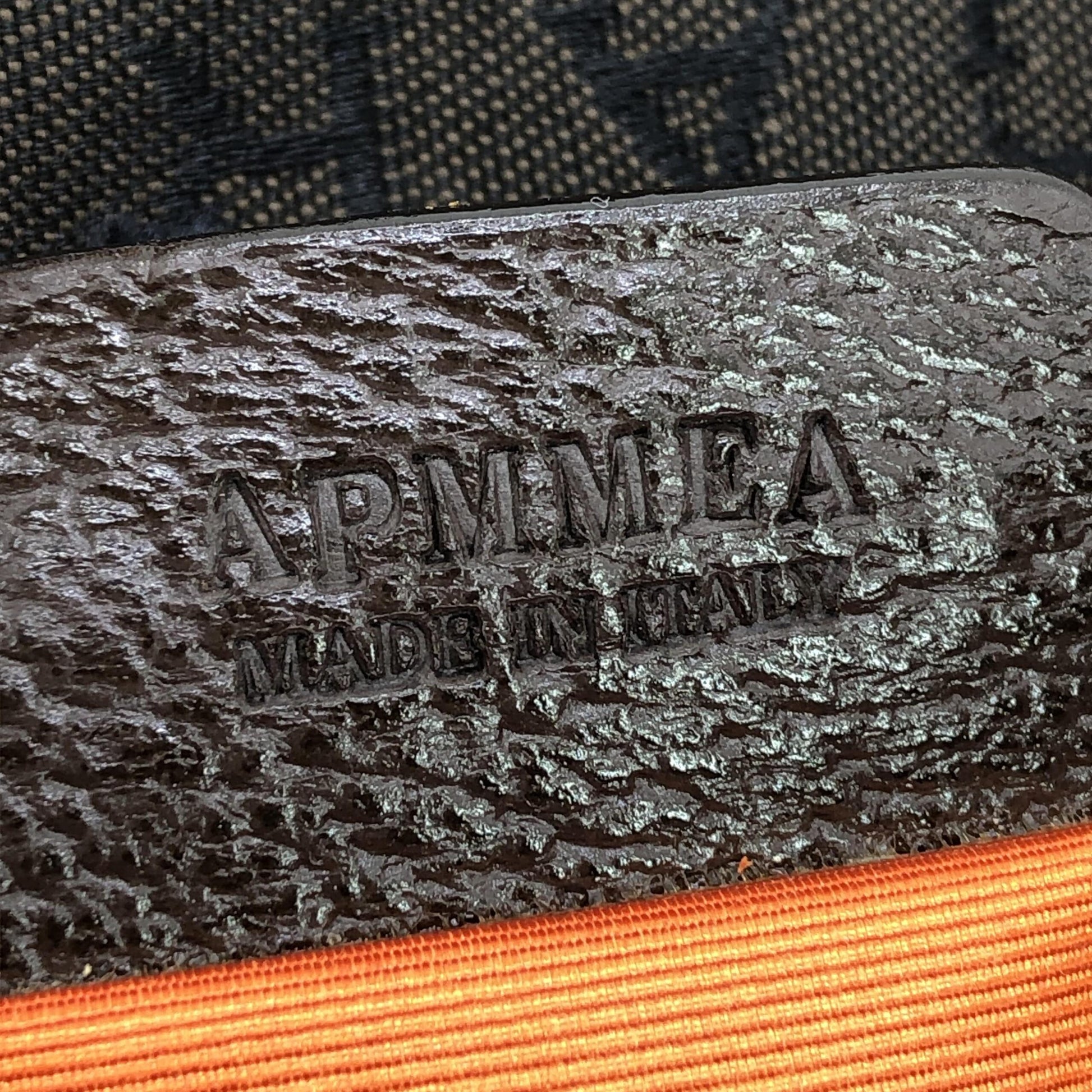 Bulgari Preloved Logo Canvas Tote Bag with Pockets – Timeless Elegance in Brown