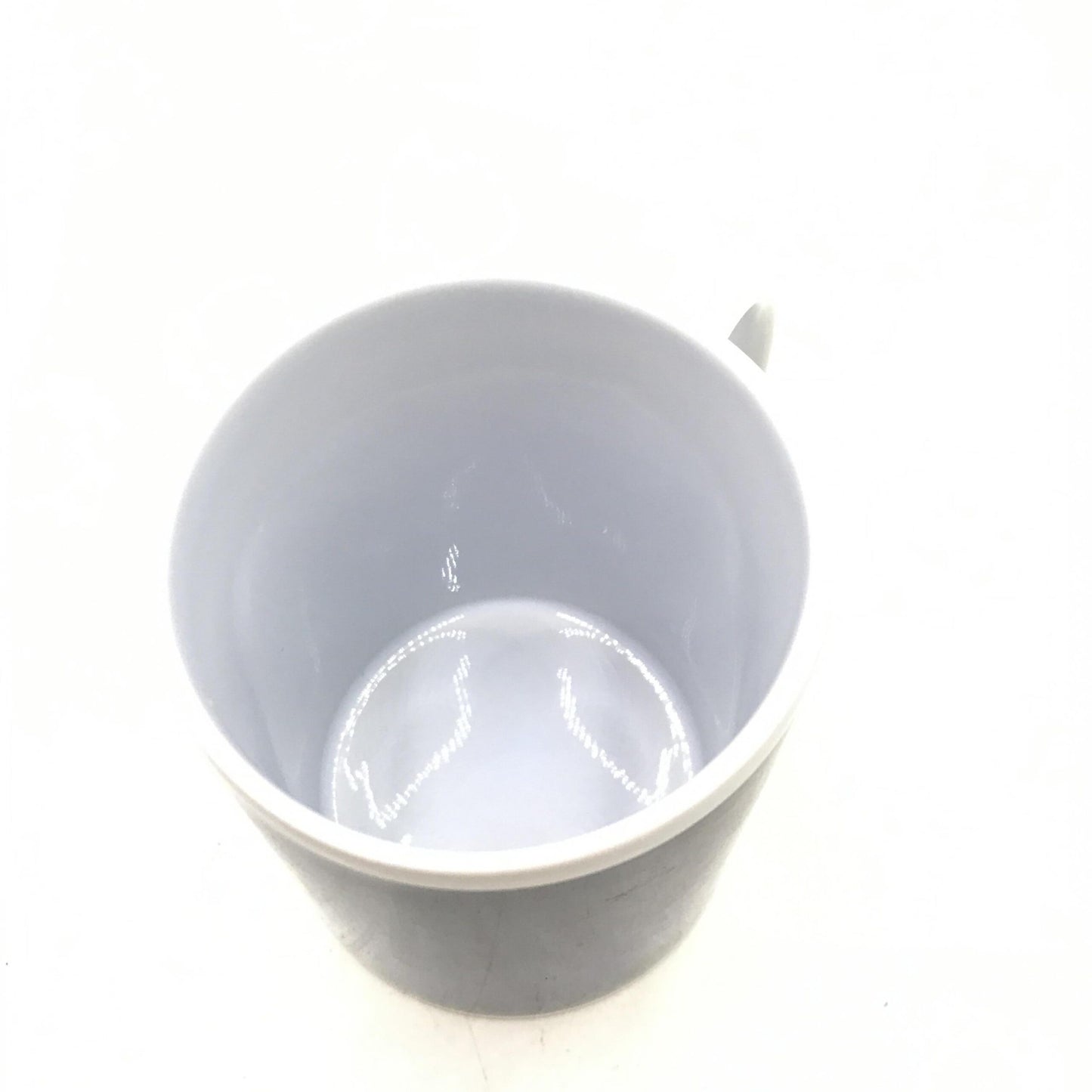 Gucci Preloved Matelassé Chain Shoulder Bag in Excellent Condition