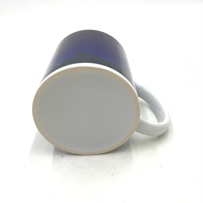 Gucci Preloved Matelassé Chain Shoulder Bag in Excellent Condition