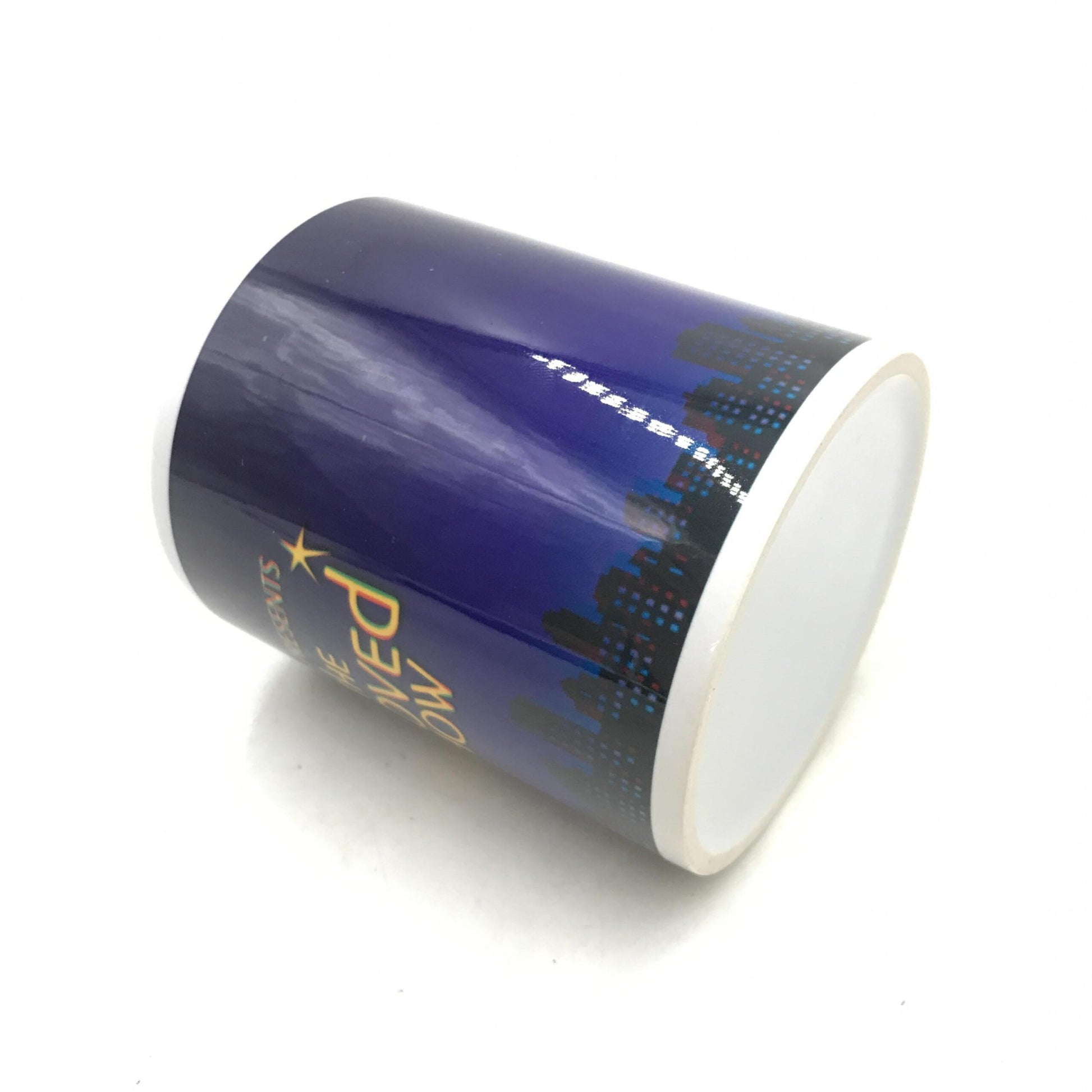 Gucci Preloved Matelassé Chain Shoulder Bag in Excellent Condition