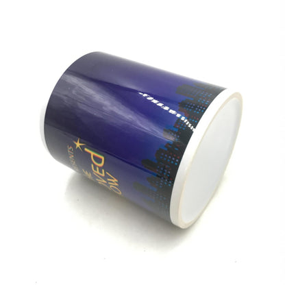 Gucci Preloved Matelassé Chain Shoulder Bag in Excellent Condition