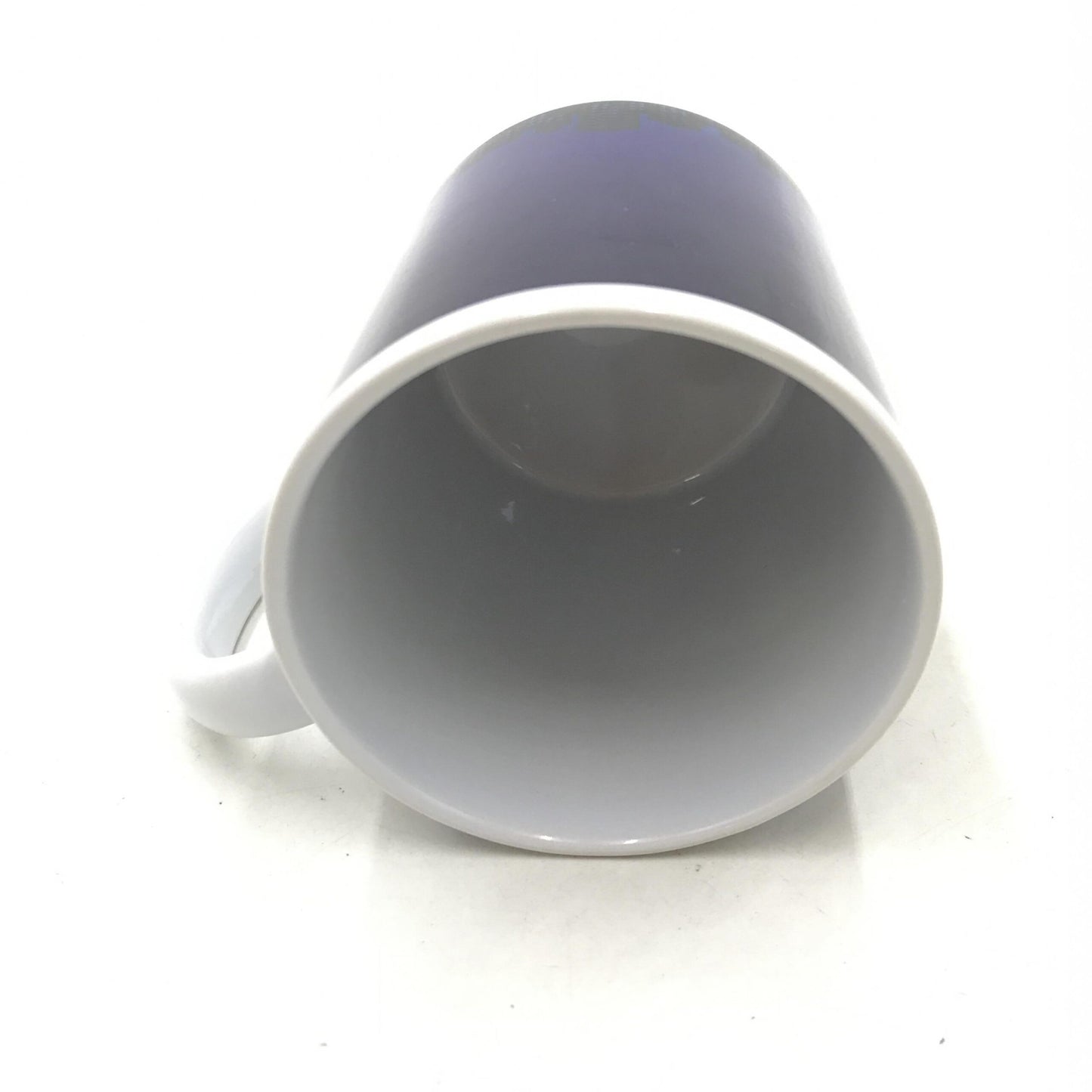 Gucci Preloved Matelassé Chain Shoulder Bag in Excellent Condition