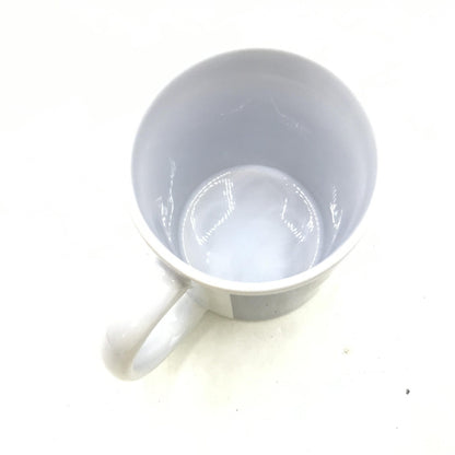 Gucci Preloved Matelassé Chain Shoulder Bag in Excellent Condition