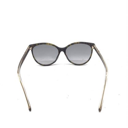 Gucci Preloved Sunglasses - Exquisite Luxury in B+ Condition