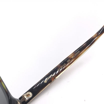 Gucci Preloved Sunglasses - Exquisite Luxury in B+ Condition