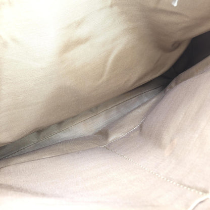 Burberry Nova Check Tote Bag - Preloved Elegance in B+ Condition