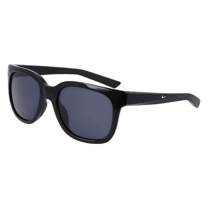 Nike Women’s Black Injected Sunglasses – 54mm