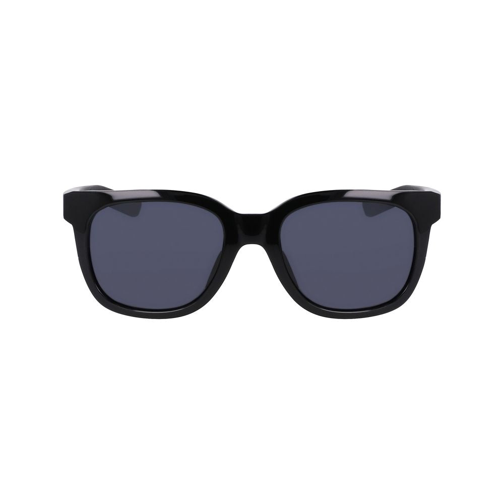 Nike Women’s Black Injected Sunglasses – 54mm