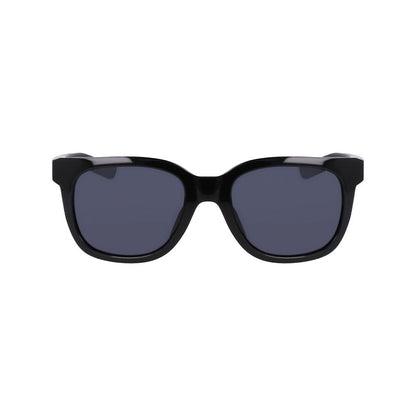 Nike Women’s Black Injected Sunglasses – 54mm