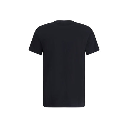 Burberry Jwear Cotton T-Shirt