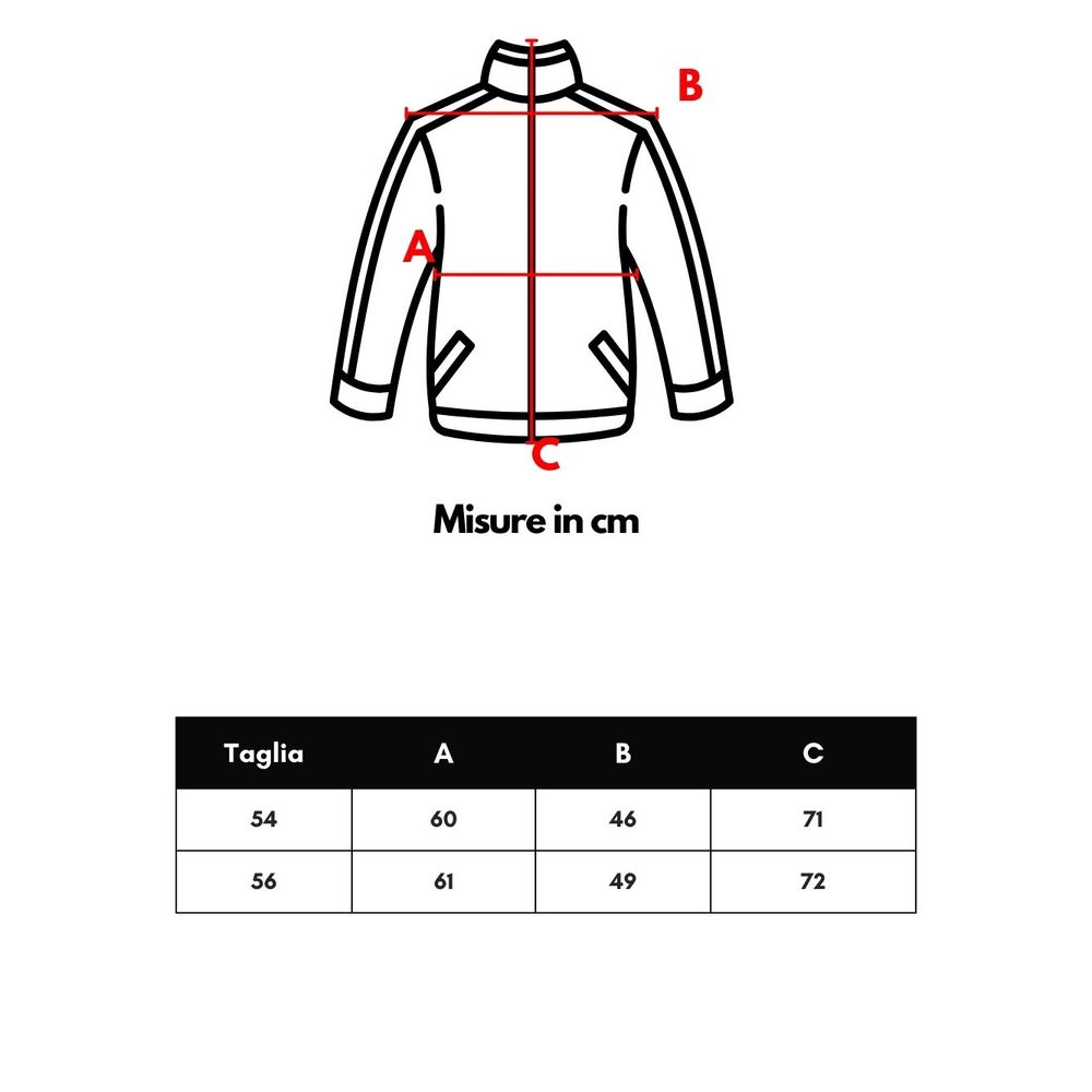 Gran Sasso Brown Wool Cardigan - Timeless Elegance for Every Occasion