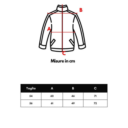 Gran Sasso Brown Wool Cardigan - Timeless Elegance for Every Occasion