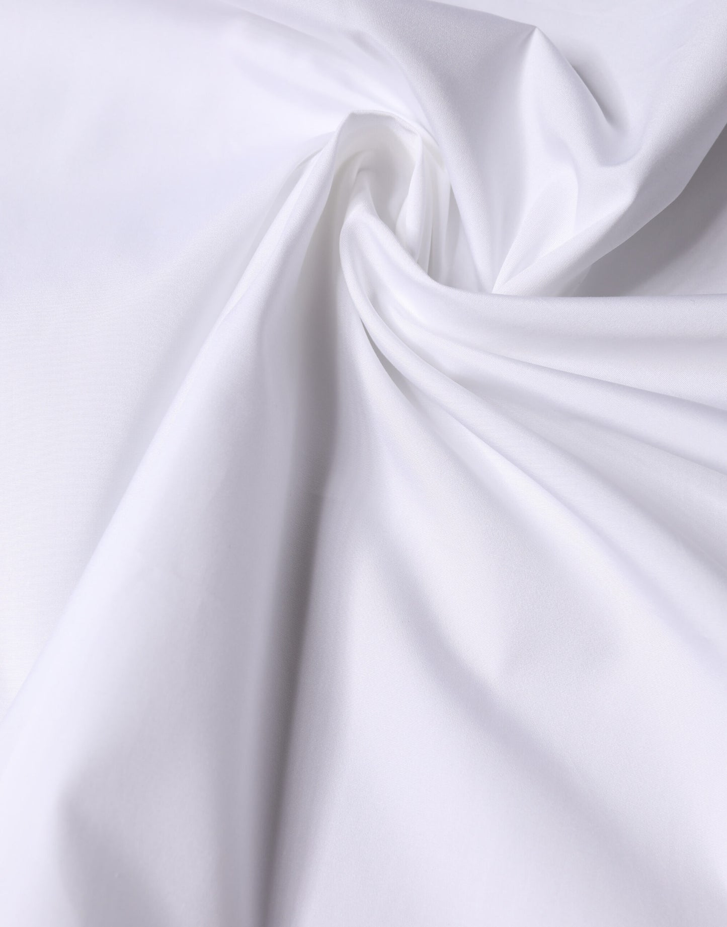 Dolce & Gabbana White Cotton Wrap Square Shawl Scarf