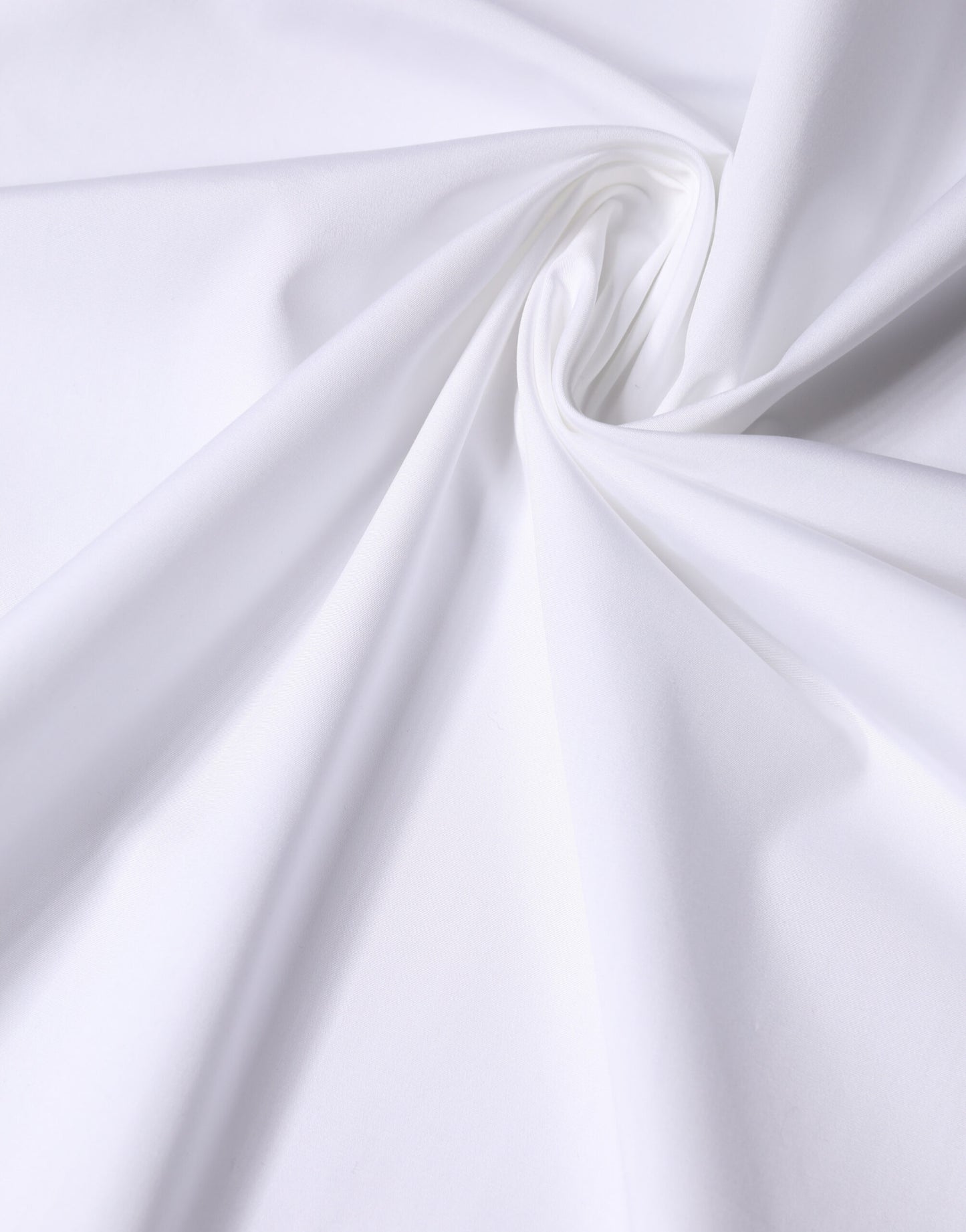 Dolce & Gabbana White Cotton Wrap Square Shawl Scarf
