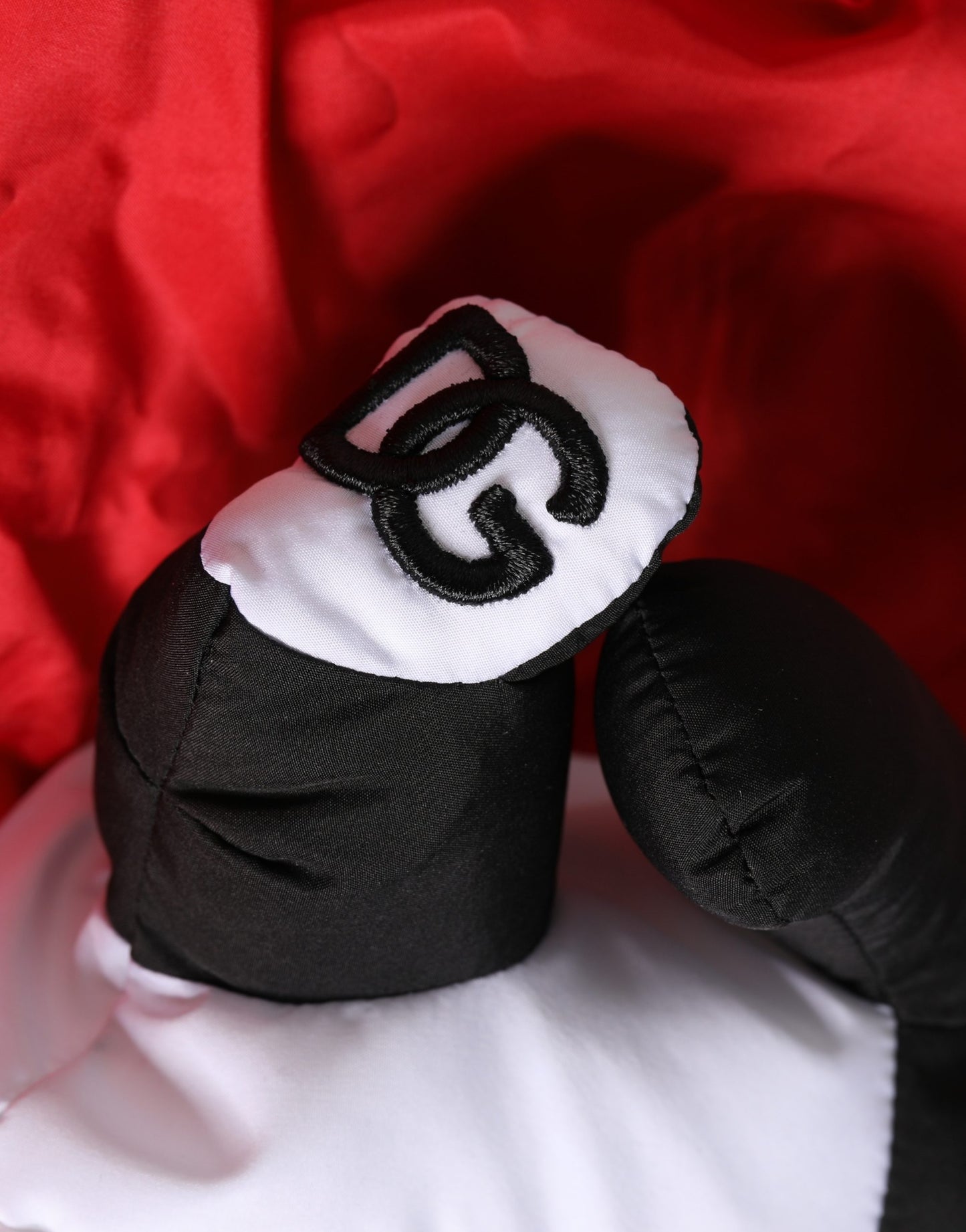 Dolce & Gabbana x Jujutsu Kaisen Panda Eco-Friendly Tote Bag