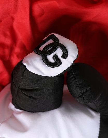 Dolce & Gabbana x Jujutsu Kaisen Panda Eco-Friendly Tote Bag