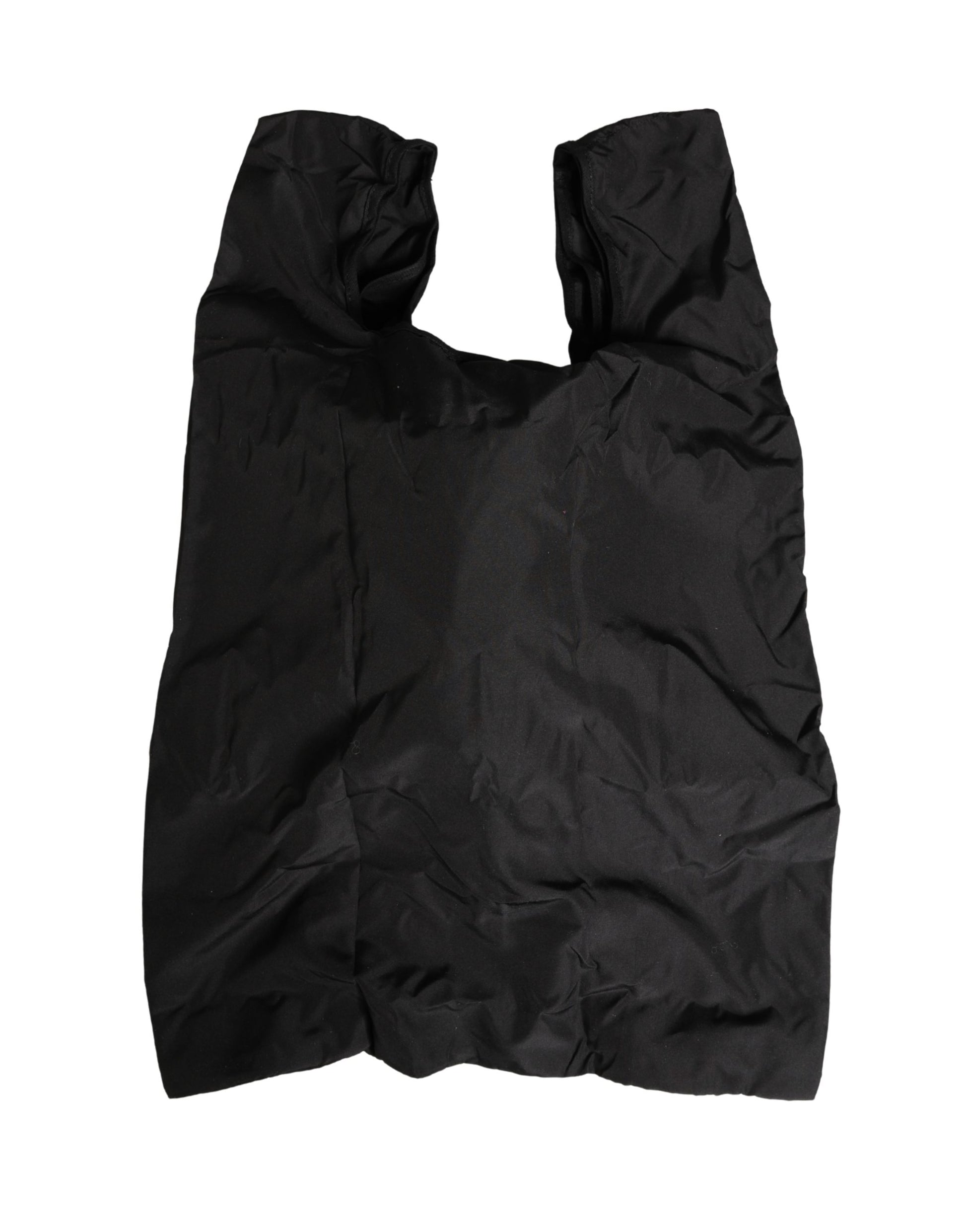 Dolce & Gabbana x Jujutsu Kaisen Panda Tote Bag