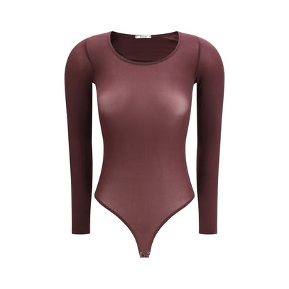 Wolford Buenos Aires String Bodysuit
