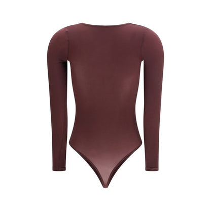 Wolford Buenos Aires String Bodysuit