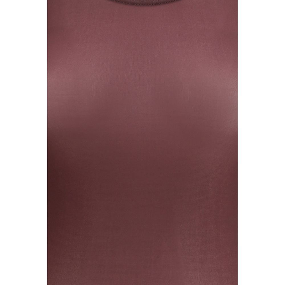 Wolford Buenos Aires String Bodysuit