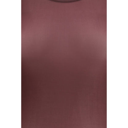 Wolford Buenos Aires String Bodysuit