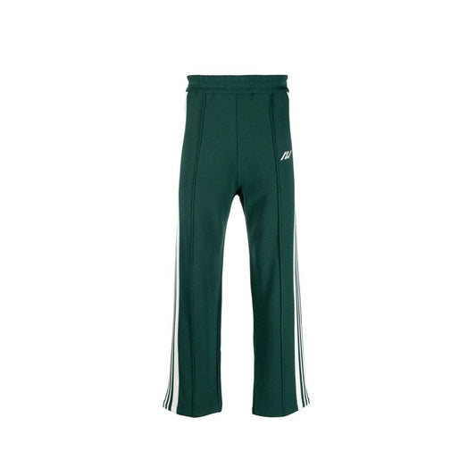Autry Bicolor Nylon Joggers