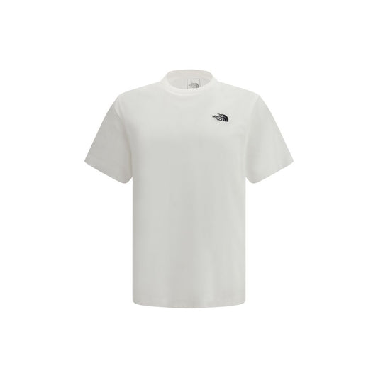 The North Face Simple Dome T-shirt