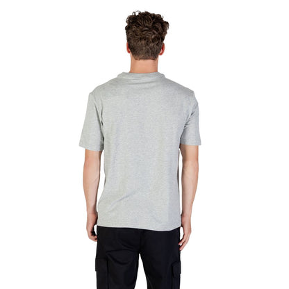 Calvin Klein Sport Lifestyle Short Sleeve T-Shirt for Men