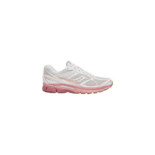 Saucony PROGRID GUIDE 7 Women's Athletic Sneakers