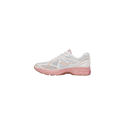 Saucony PROGRID GUIDE 7 Women's Athletic Sneakers