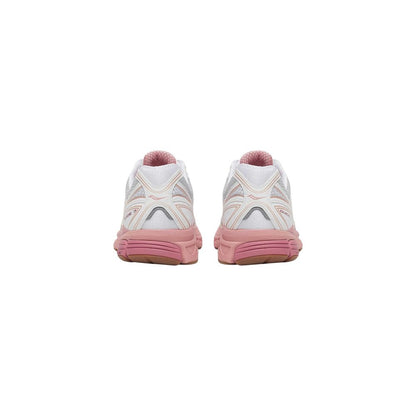 Saucony PROGRID GUIDE 7 Women's Athletic Sneakers