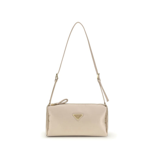 Prada Cameo Satin Mini-bag