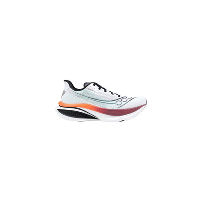 Saucony ENDORPHIN AZURA S21070 Men's Bicolor Textile Athletic Sneakers