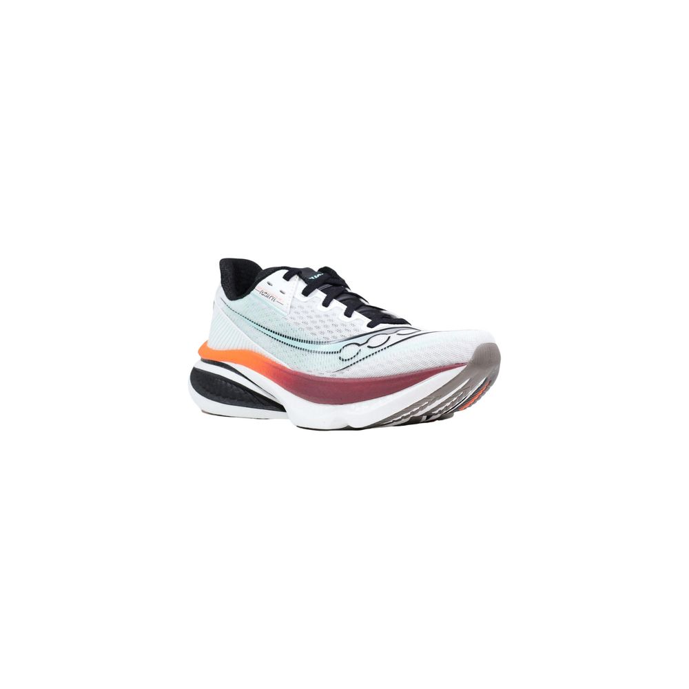 Saucony ENDORPHIN AZURA S21070 Men's Bicolor Textile Athletic Sneakers