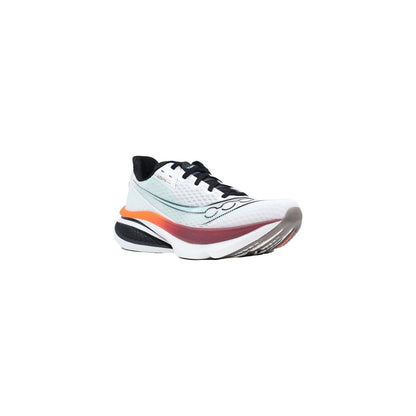 Saucony ENDORPHIN AZURA S21070 Men's Bicolor Textile Athletic Sneakers
