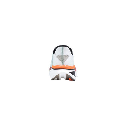 Saucony ENDORPHIN AZURA S21070 Men's Bicolor Textile Athletic Sneakers