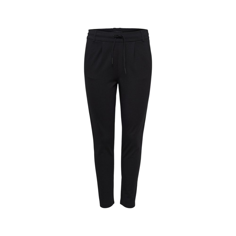 Only ONLPOPTRASH LIFE EASY COL NOOS 15115847 Women's Casual Viscose Pants