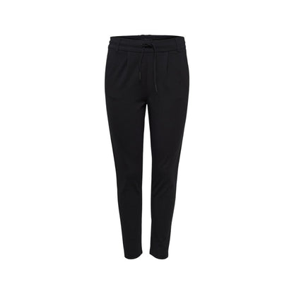 Only ONLPOPTRASH LIFE EASY COL NOOS 15115847 Women's Casual Viscose Pants