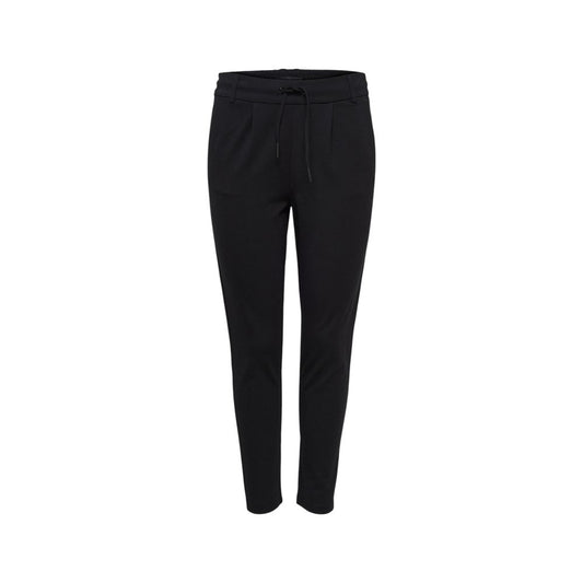 Only ONLPOPTRASH LIFE EASY COL NOOS 15115847 Women's Casual Viscose Pants