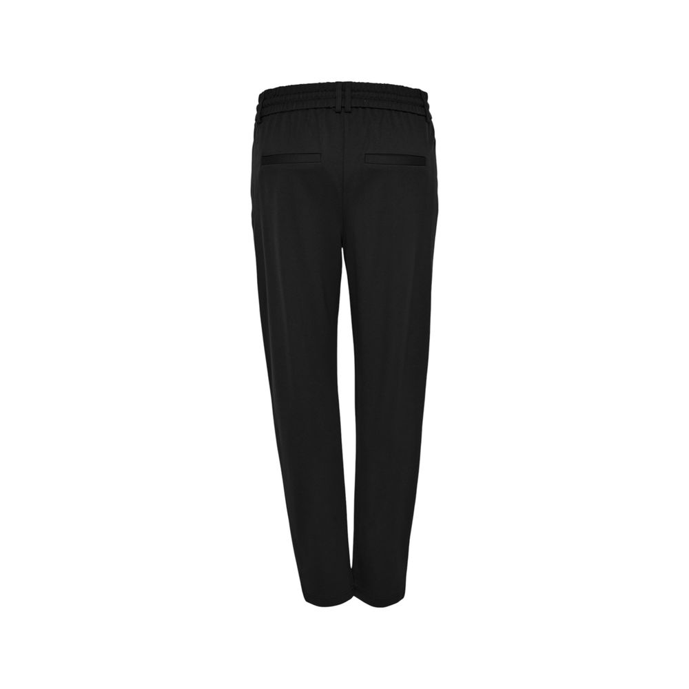 Only ONLPOPTRASH LIFE EASY COL NOOS 15115847 Women's Casual Viscose Pants