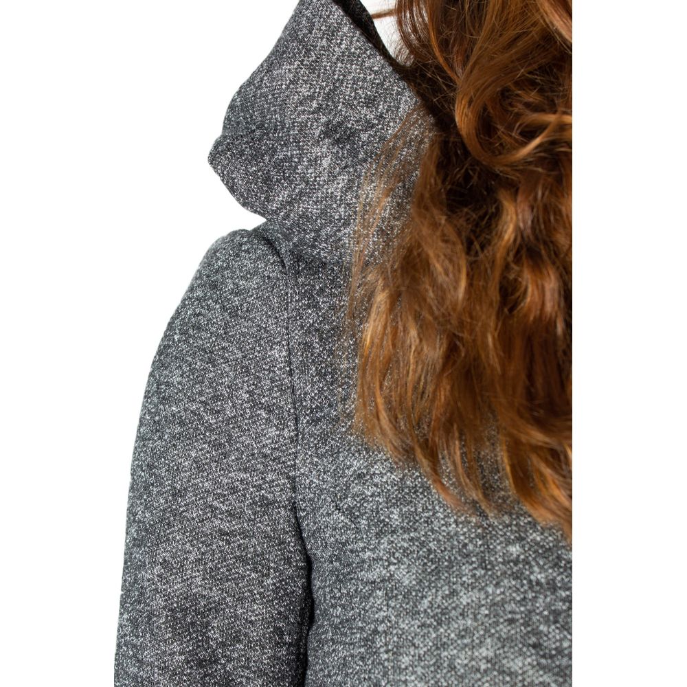 Only ONLSEDONA LIGHT OTW NOOS Jacket